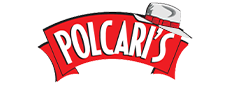 Polcari's